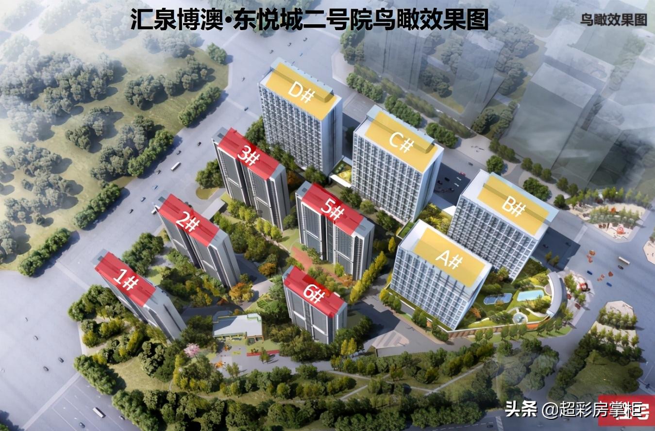 超彩房掌柜,郑州超彩