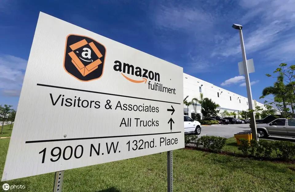 亚马逊无货源店群怎么操作,亚马逊无货源店群怎么打