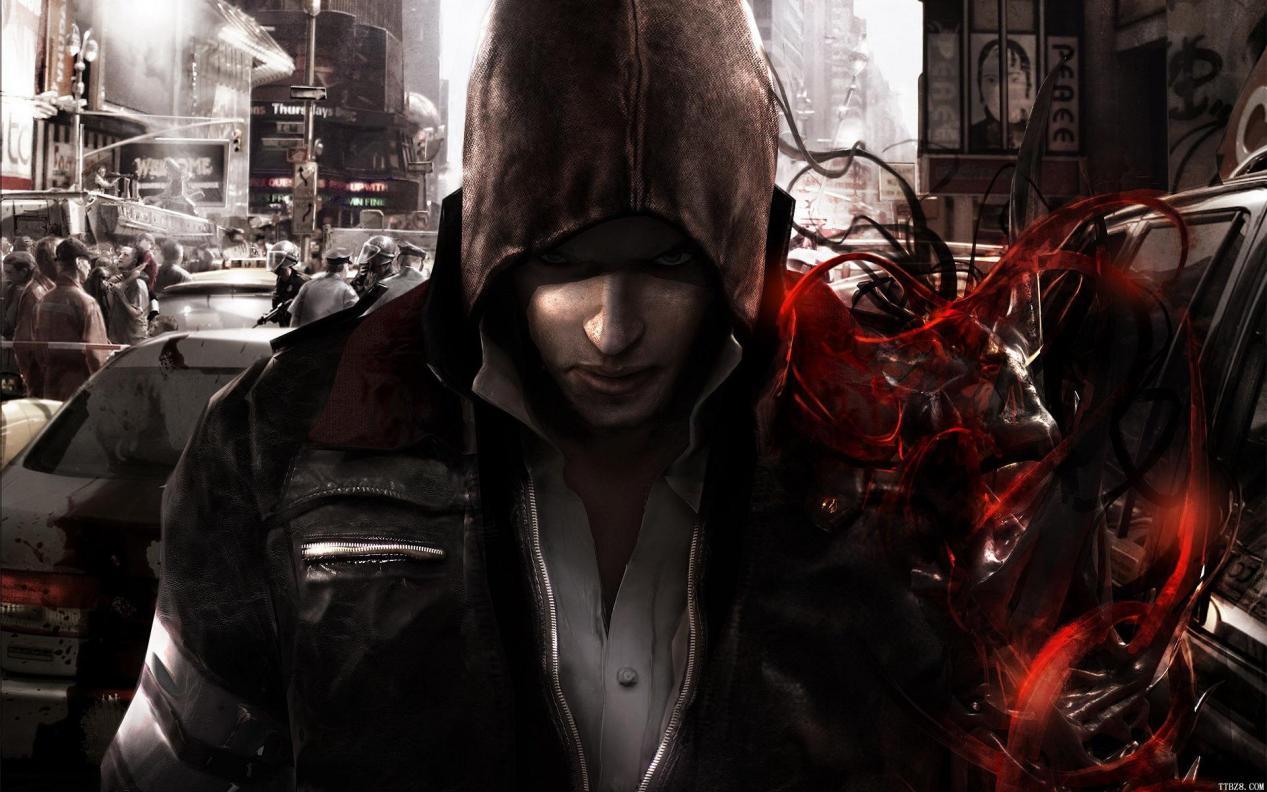 盘点被遗忘的经典游戏,盘点那些老玩家怀念的游戏