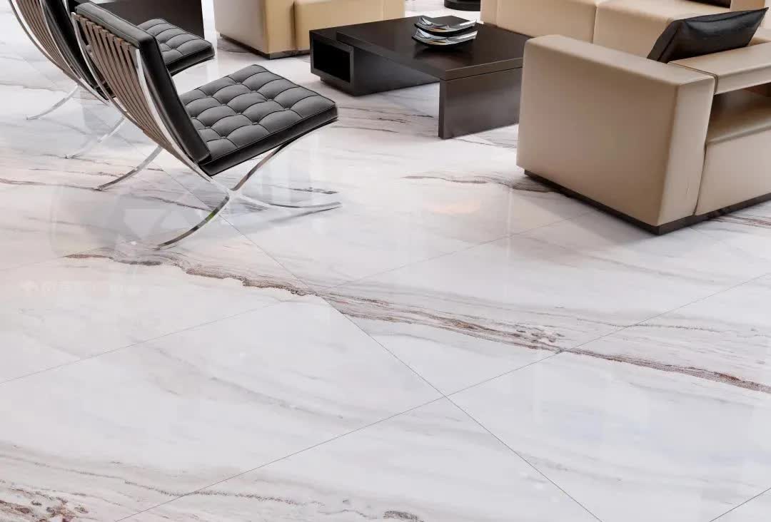 2024年瓷砖行业趋势分析,2019年瓷砖行业发展六大趋势