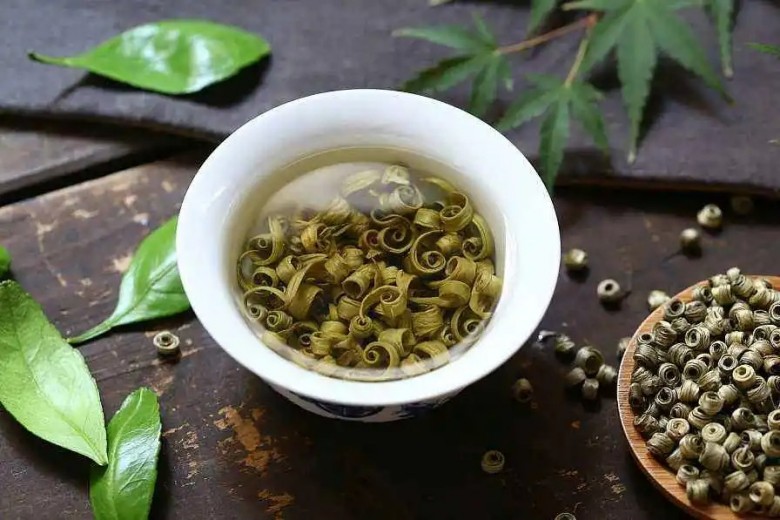 宝安宝体年货博览会,深圳宝安十一届迎春年货节