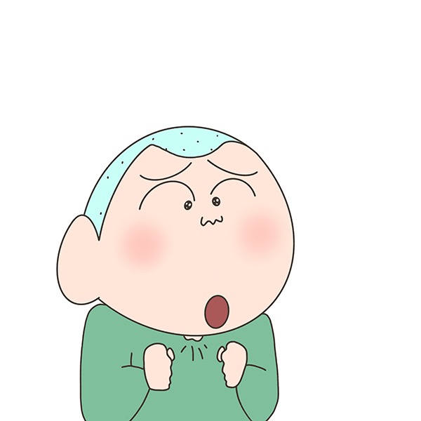 三人群聊头像高级感小众,多人头像沙雕