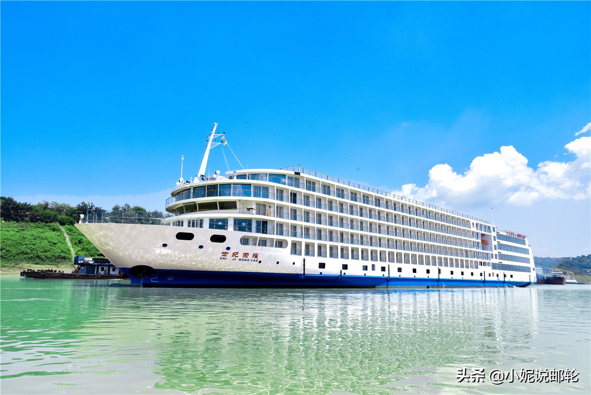 游三峡攻略重庆到宜昌,宜昌到重庆三峡游轮怎么买票