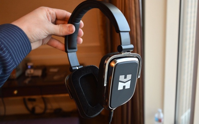 2021最值得入手的有线耳机,百元价位比较值得入手的耳机