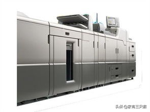 工作大打印机如何选,现在职场都要精通打印机吗