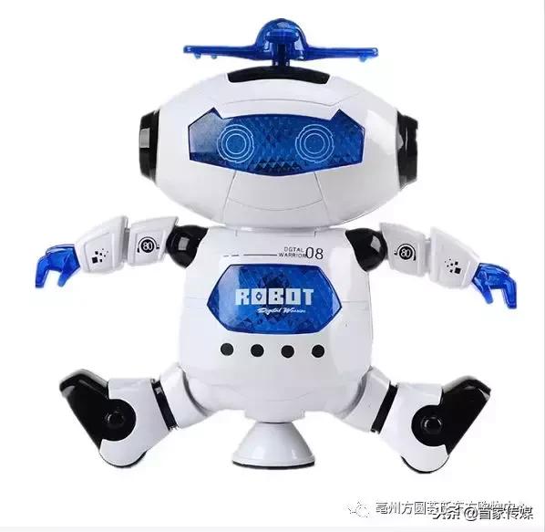 辣妈宝爸看这！全城寻找最萌宝贝，小明星就在你家~