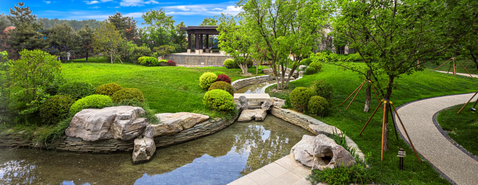 万科新都荟8000特价房,万科新都荟样板房