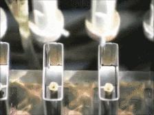 男人必备的炫酷打火机,男人必备的喷火枪打火机