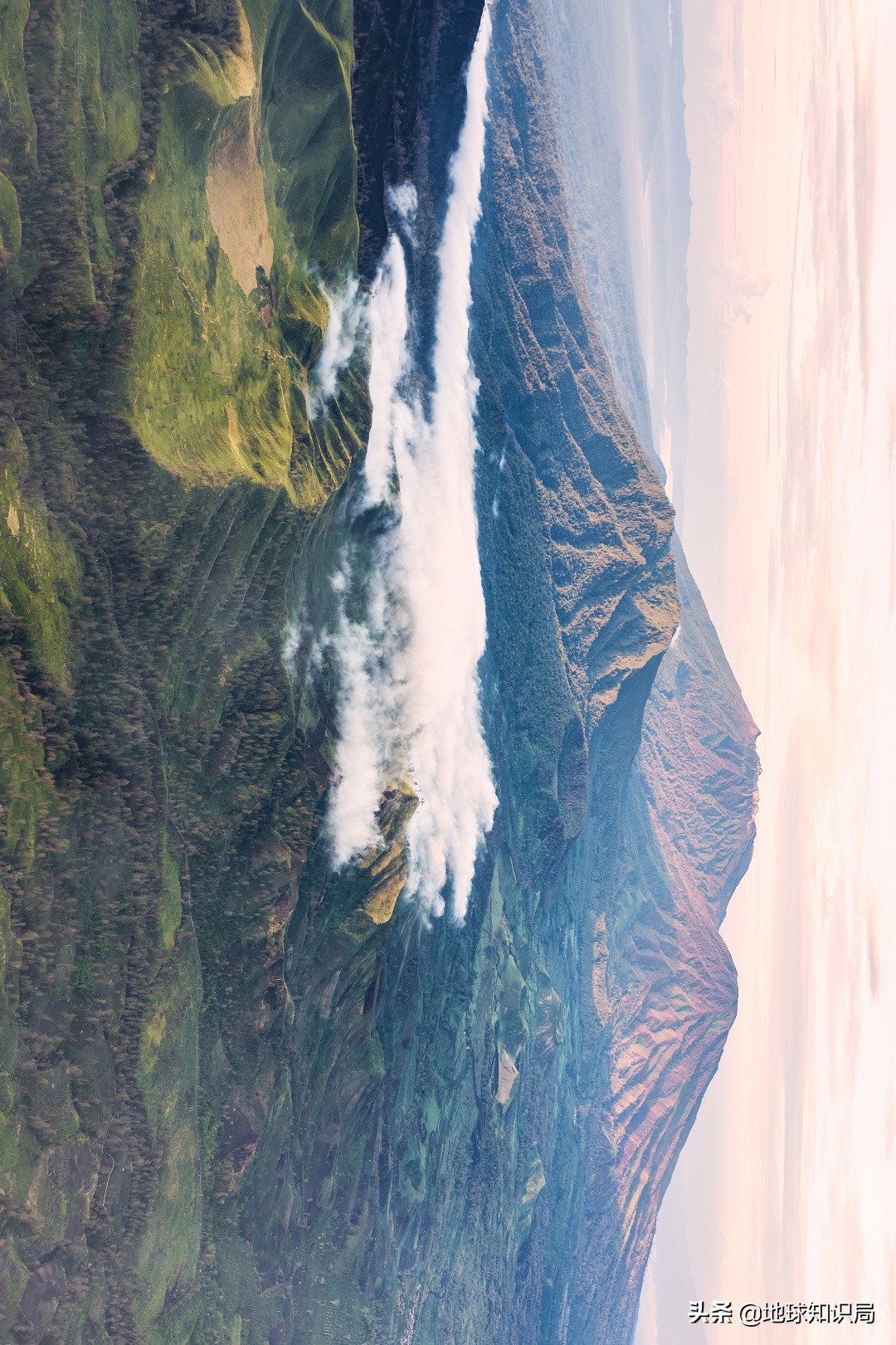 印尼在亚洲的实力排名,印尼有几亿人