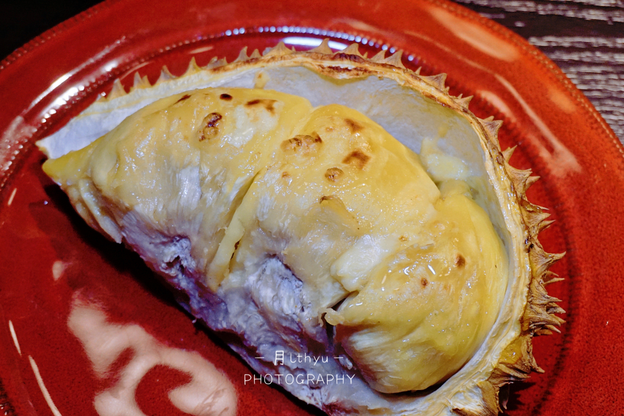 厦门南洋菜馆,厦门南洋老字号餐厅