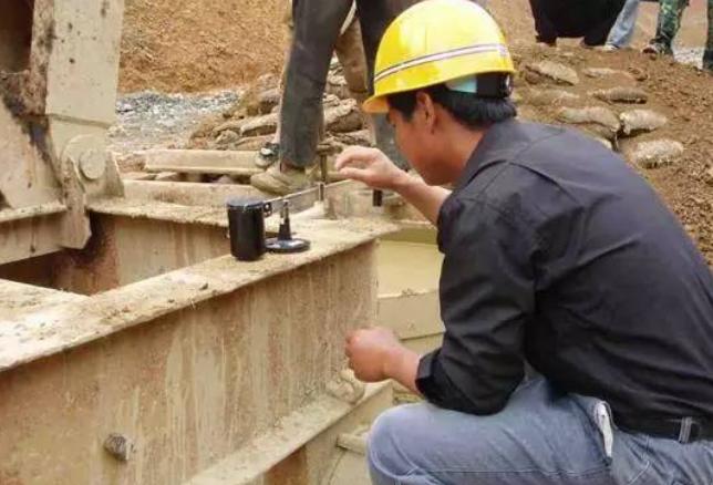 建筑施工知识难点,桩基施工质量问题怎么处理