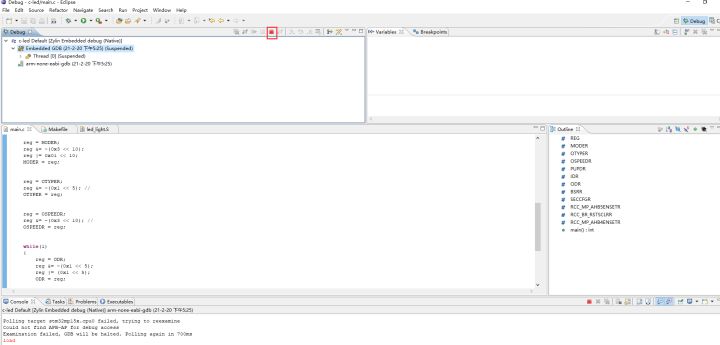 arm7应用开发的软硬件环境,armcortex-a编程手册学习笔记