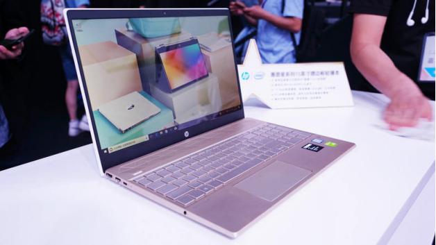 日常办公笔记本怎么选,如何挑选长期办公的笔记本