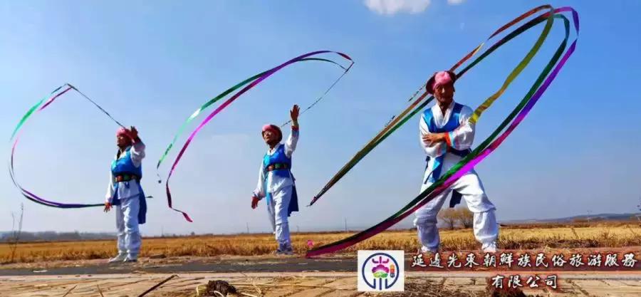 延吉端午节三日游,延吉端午节旅游攻略