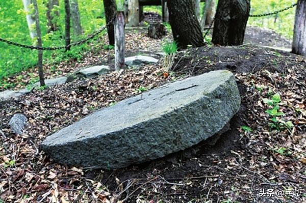 抗联克服了哪些困难,东北抗联艰苦的原因