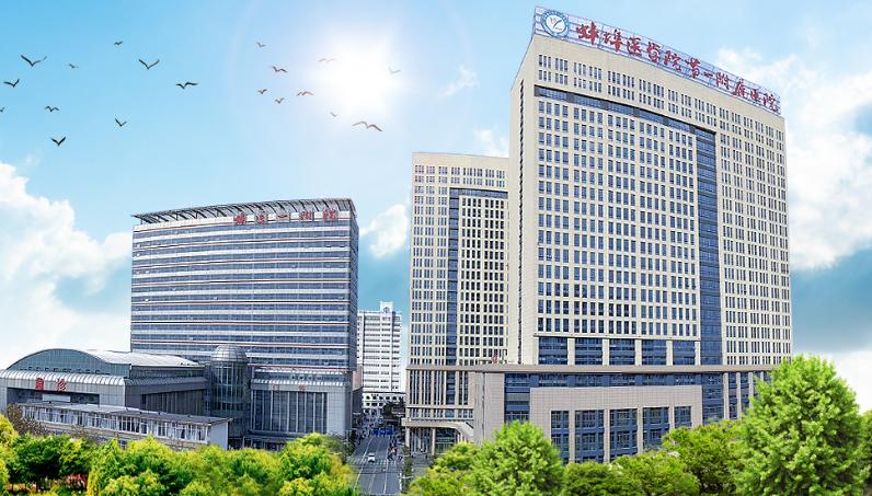 蚌医一附院神经外科全国排名,蚌医一附院各科专家门诊表