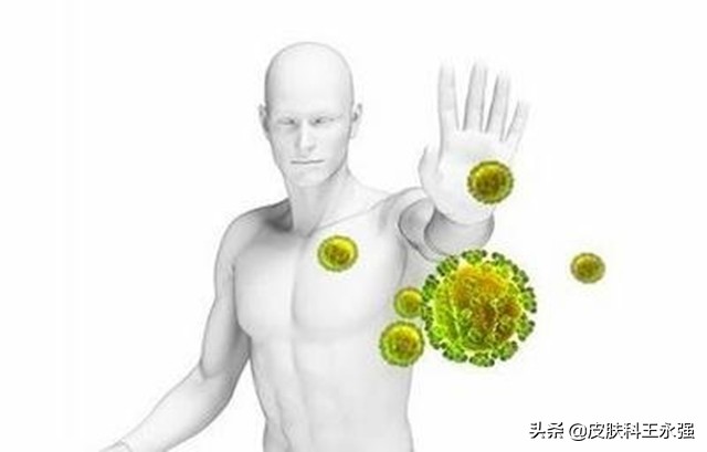 缠腰龙神经痛去医院挂什么科,缠腰龙疼得受不了怎么办