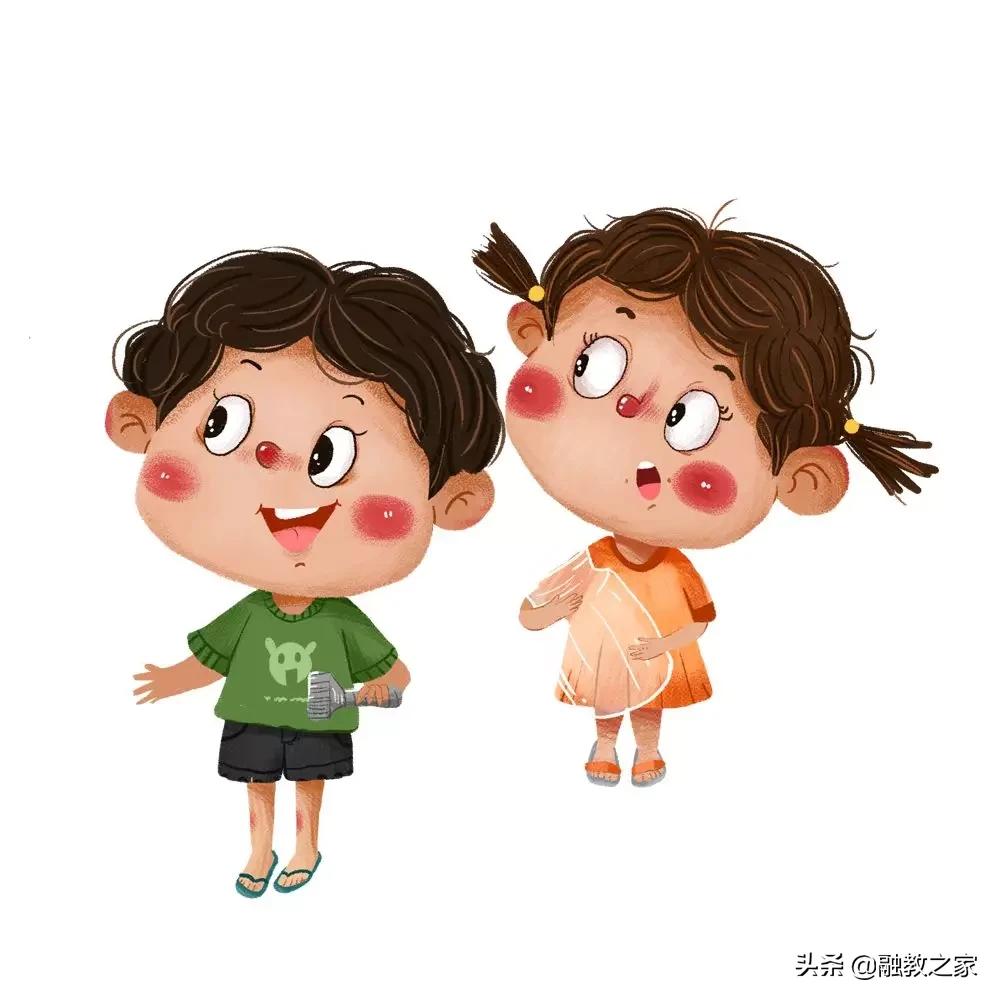 自闭症鹦鹉学舌实操教学,自闭鹦鹉学舌