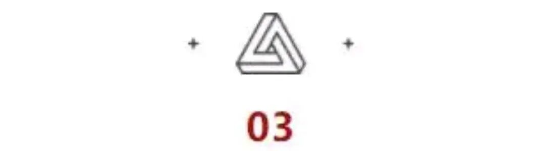 发什么短信免费领话费,电信短信免费领话费