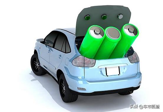 帝豪evpro跑滴滴真实续航,帝豪ev450跑滴滴怎么样