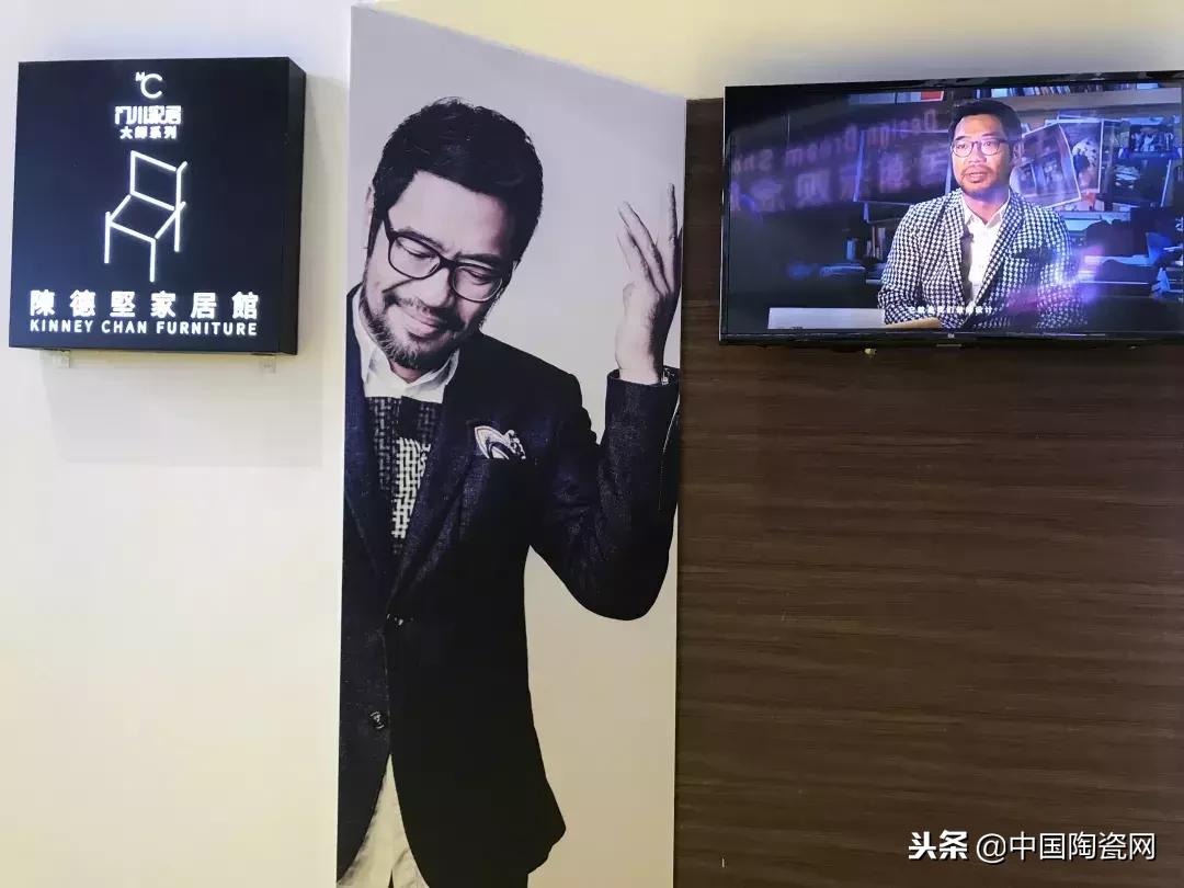 听说这里今年整装倒掉20多家,它还在这里搞2000人年会?