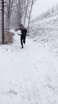 可爱搞笑图片可直接保存,搞笑图片现在的年轻妹纸真会玩啊