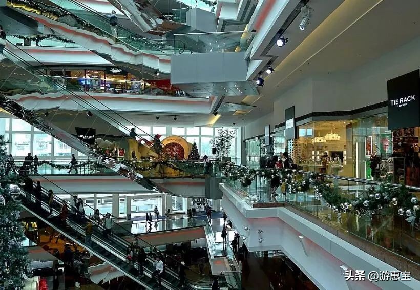 香港口岸可以寄存大件行李吗,香港尖沙咀佳迅寄存行李