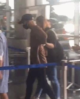 杨幂被偷包的影视剧,杨幂被偷