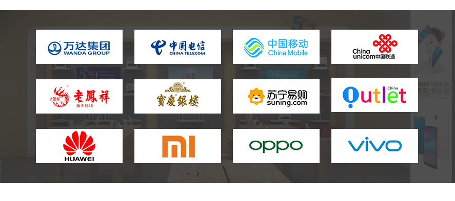 京东之家荣耀手机靠谱吗,郑州京东之家体验店