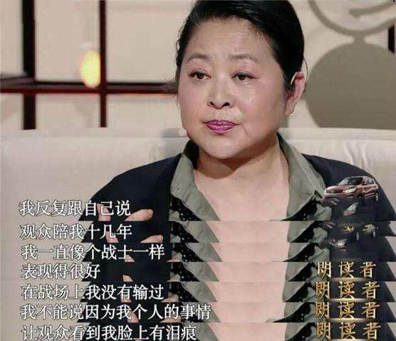 31宀佷笂澶,31宀佷笂澶鏂伴椈