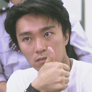 卖莆田假鞋不足5万,莆田人卖假鞋