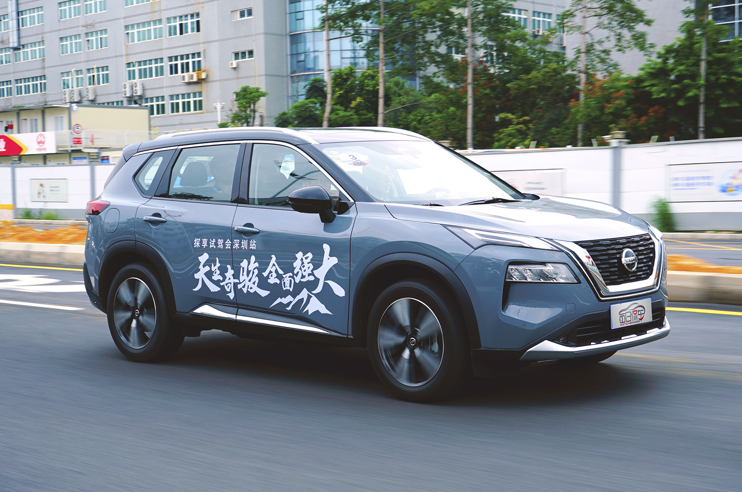 动力强劲且响应快加速有振动,动力强劲有推背感轿车