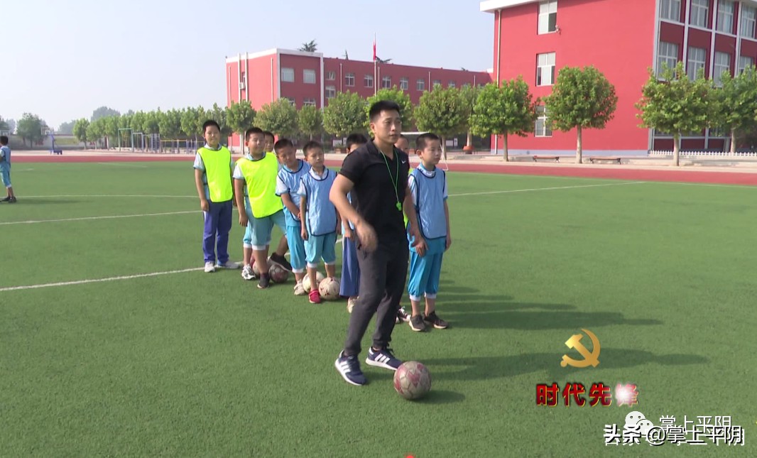 时代先锋zxf1,时代先锋继往开来