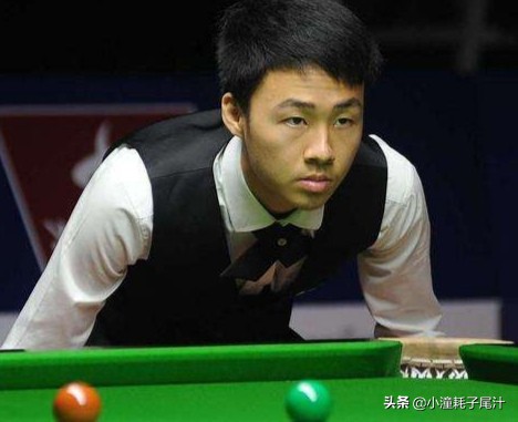 苏赛中国12人进64强：4人零封，3黑马被洗白，1人吞了鸭蛋