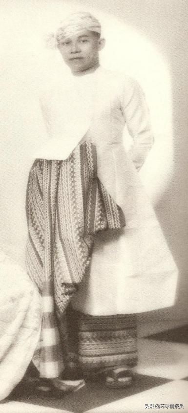 缅甸目前的真实情况,缅甸的现状和未来