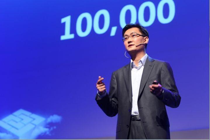 微信是免费的但是它怎么盈利呢,微信通过什么来盈利