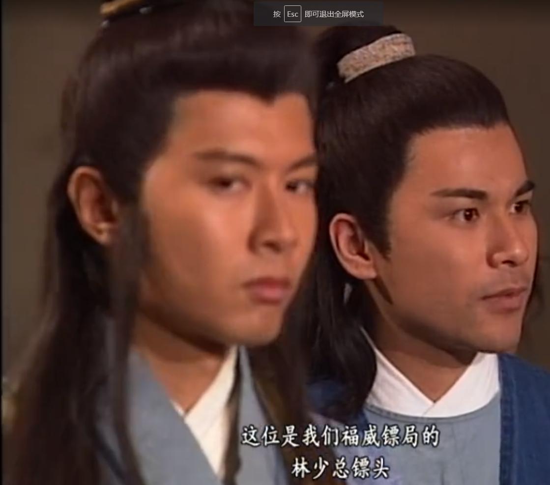 黄天已死，苍天当立！---褚马也来分一杯后EMBA的唐僧肉