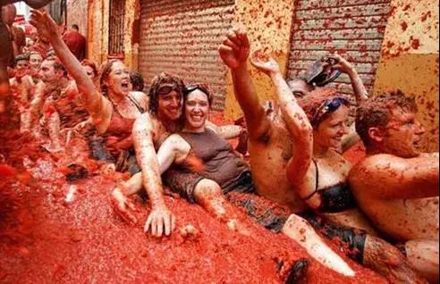 花卉蔬菜制作教程,花卉怎么做