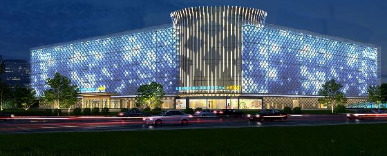 瑗垮畨鑷冲皧mall绾㈡槦,瑗垮畨绾㈡槦鑷冲皧mall