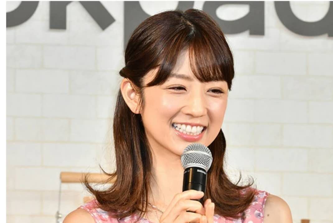 日本女人离婚后靠什么生活,日本女人离婚之后待遇