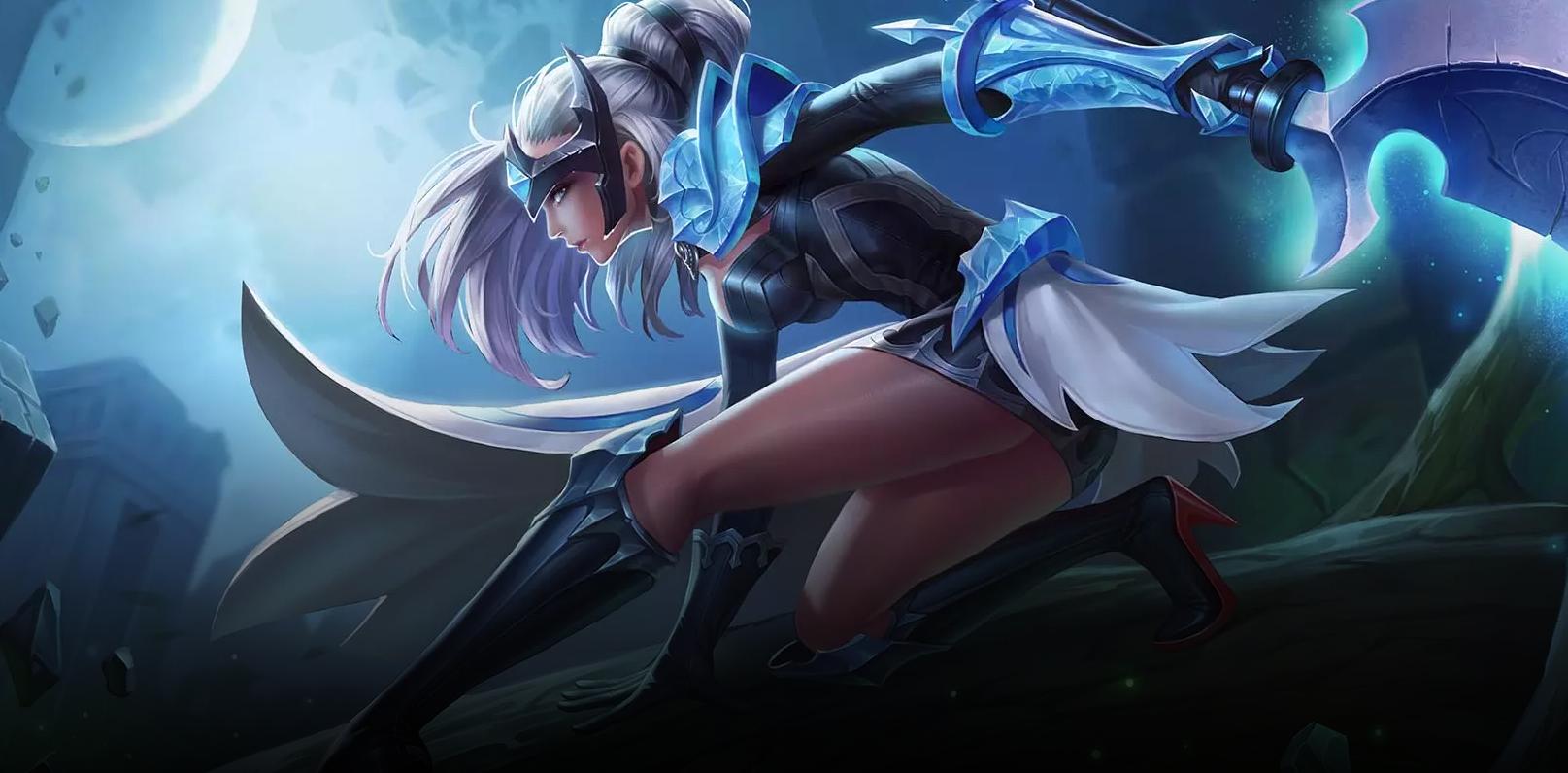 孤影露娜追哪吒视频,最秀露娜张大仙