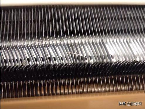 空调开机如何最快制冷,空调开机时怎么操作省电