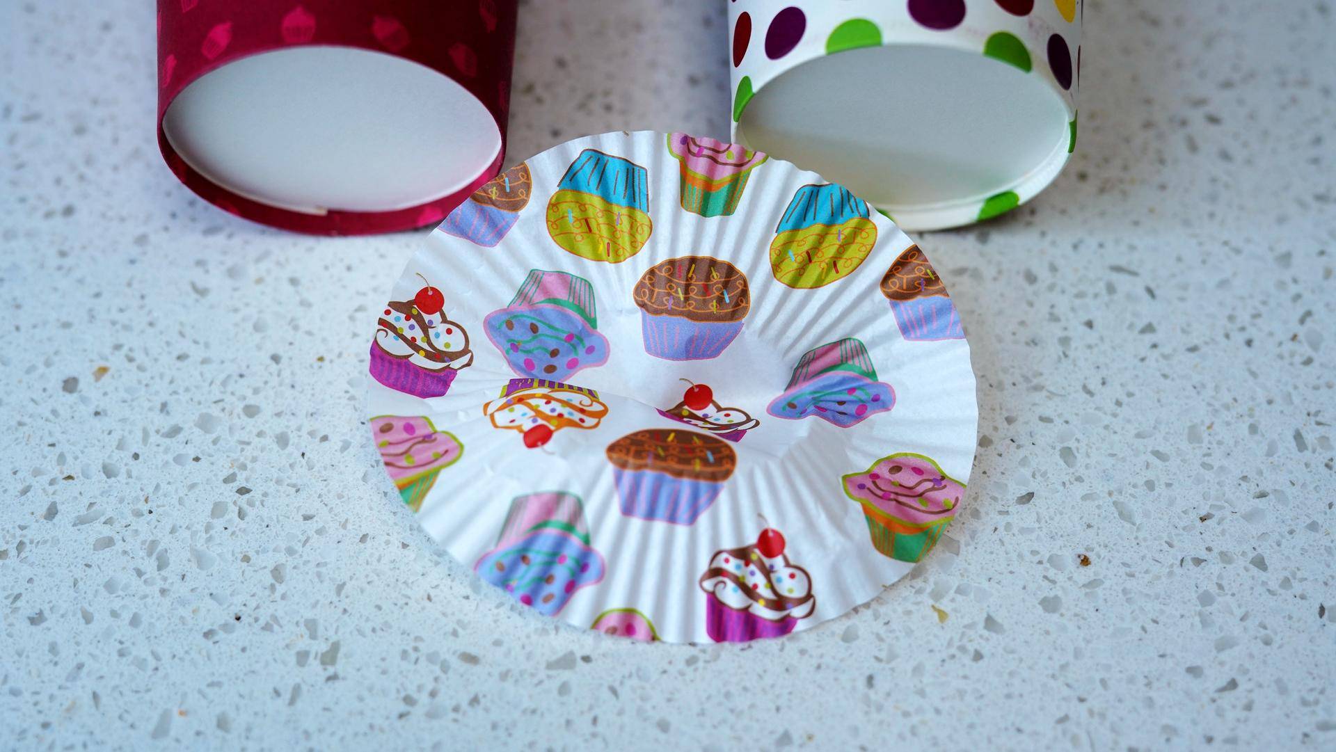 不走弯路，抄作业，细数十年烘焙中那些最好用的工具「新手篇」