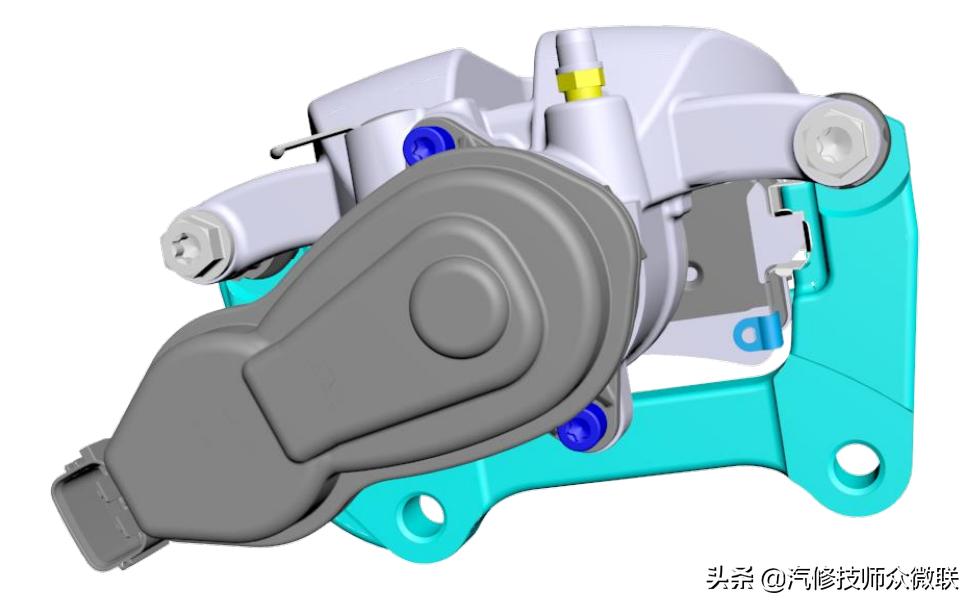修车10年不懂电路怎么提升,修车电路维修思路
