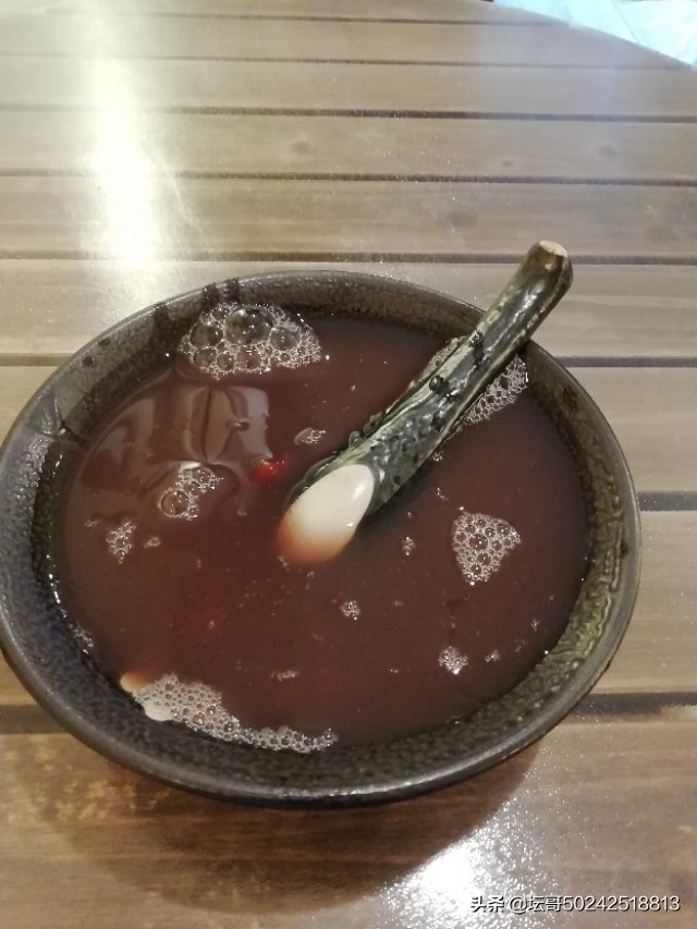 福安赛岐转角巷子,福安转角巷子小店