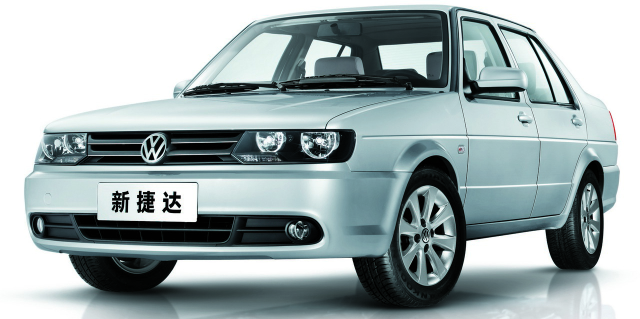 这11款车绝对是好车,11款经典款车型