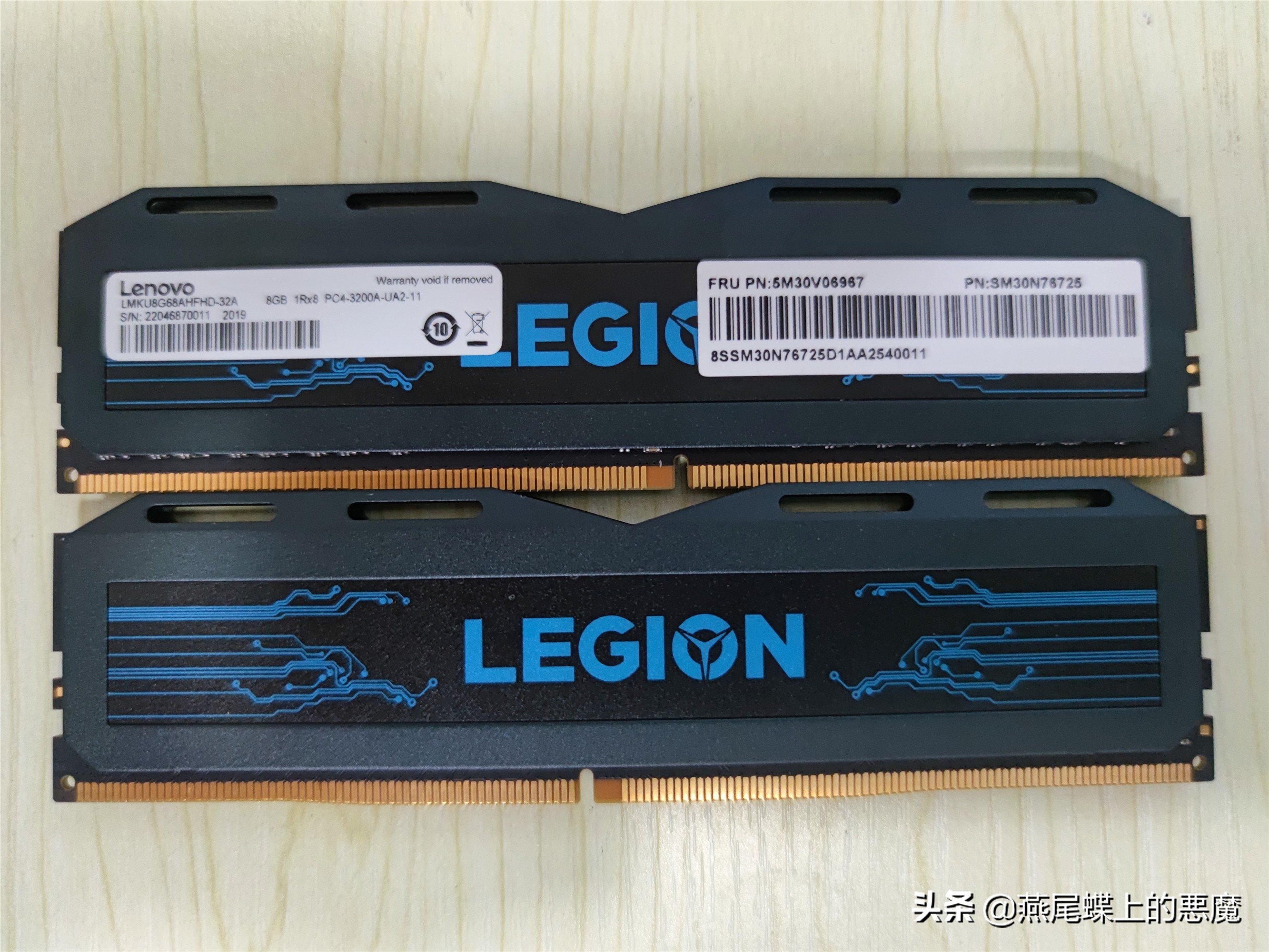 真的不像品牌机，拯救者刃90002020款全方位评测