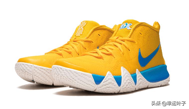 nba球星都穿什么鞋,nba球星穿科比鞋