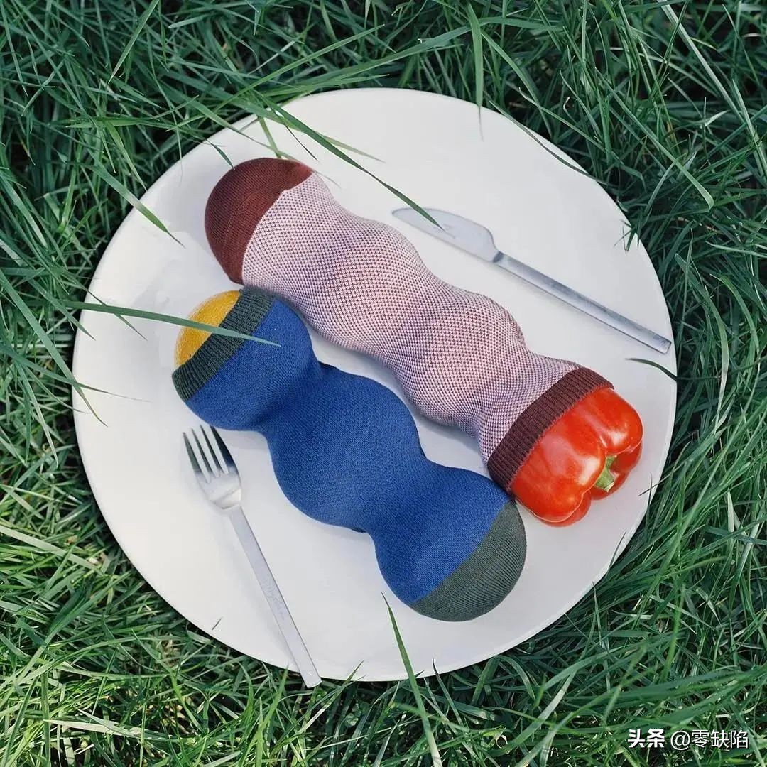 “阴间设计”被讨伐,从江南布衣翻车谈品质文化