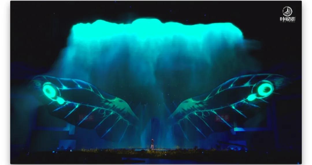 2020湖南卫视11.11超拼夜,湖南卫视元旦拼多多活动入口